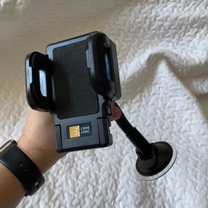 Caselogic Phone Holder for Car
